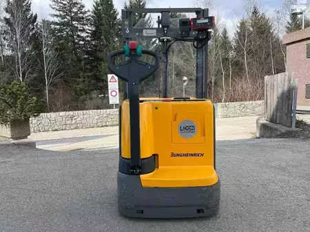 Stapelaars 2018  Jungheinrich EJC 110 - 250ZT (3)