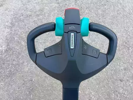 Stapelaars 2018  Jungheinrich EJC 110 - 250ZT (6)