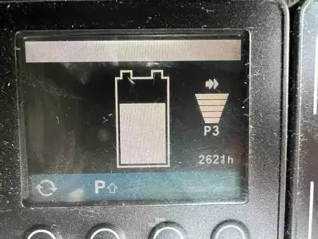 Stapelaars 2018  Jungheinrich EJC 110 - 250ZT (7)