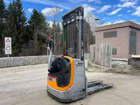 Gerbeurs 2013  Still EXV 12 - 4471mm (1)