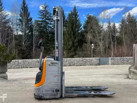 Gerbeurs 2013  Still EXV 12 - 4471mm (2)