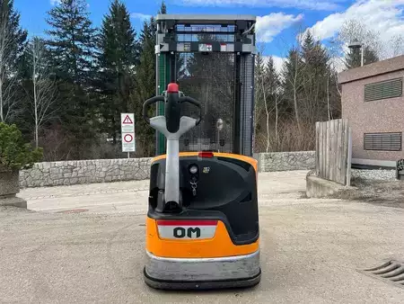 Gerbeurs 2013  Still EXV 12 - 4471mm (3)