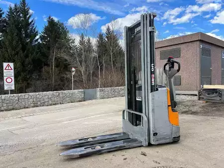 Gerbeurs 2013  Still EXV 12 - 4471mm (4)