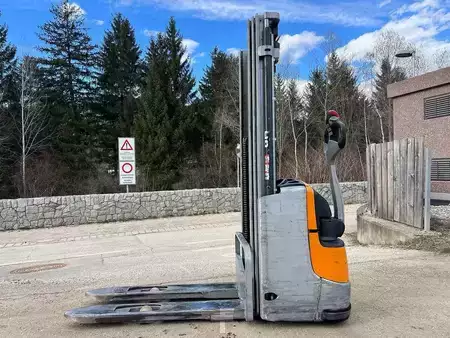 Gerbeurs 2013  Still EXV 12 - 4471mm (5)