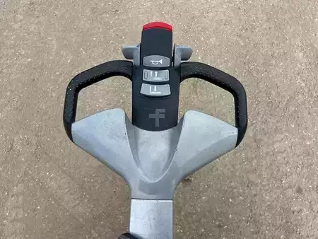 Gerbeurs 2013  Still EXV 12 - 4471mm (6)