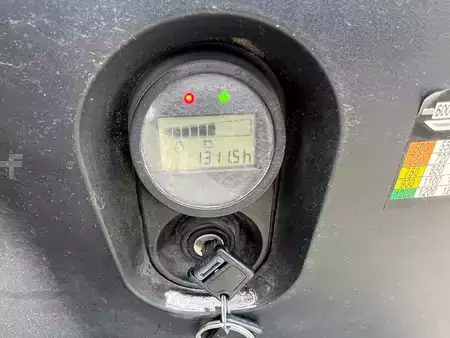 Gerbeurs 2013  Still EXV 12 - 4471mm (7)