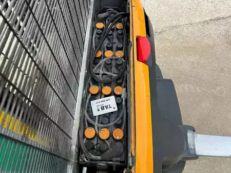 Gerbeurs 2013  Still EXV 12 - 4471mm (8)