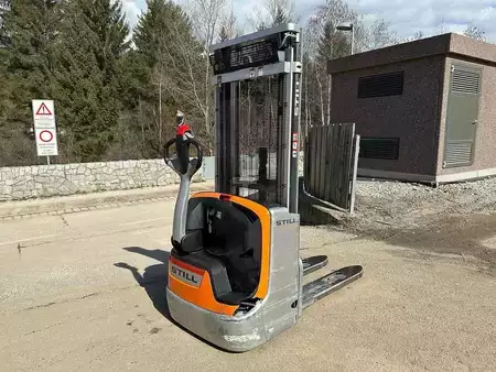 Gerbeurs 2018  Still EXV 12 - 4471mm (1)