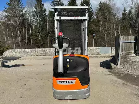 Gerbeurs 2018  Still EXV 12 - 4471mm (3)