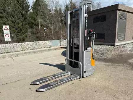 Gerbeurs 2018  Still EXV 12 - 4471mm (4)