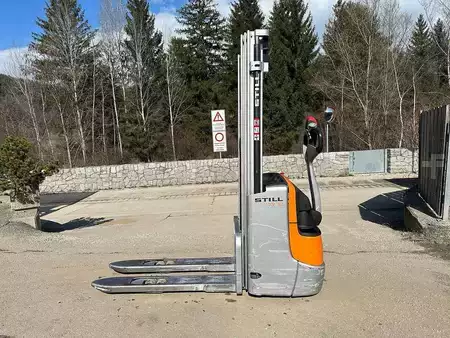 Gerbeurs 2018  Still EXV 12 - 4471mm (5)