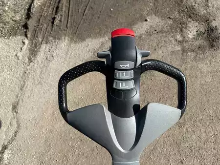 Gerbeurs 2018  Still EXV 12 - 4471mm (6)