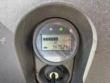 Gerbeurs 2018  Still EXV 12 - 4471mm (7)