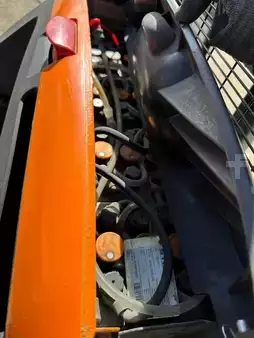 Gerbeurs 2018  Still EXV 12 - 4471mm (8)