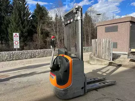 Gerbeurs 2016  Still EXV 12 - 4471mm (1)