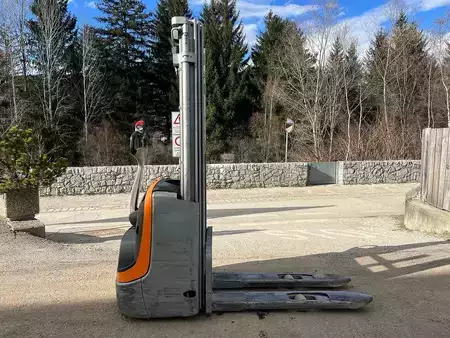 Gerbeurs 2016  Still EXV 12 - 4471mm (2)