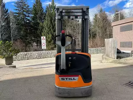 Gerbeurs 2016  Still EXV 12 - 4471mm (3)