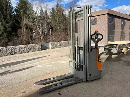 Gerbeurs 2016  Still EXV 12 - 4471mm (4)