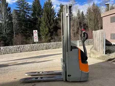 Gerbeurs 2016  Still EXV 12 - 4471mm (5)