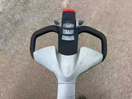 Gerbeurs 2016  Still EXV 12 - 4471mm (6)