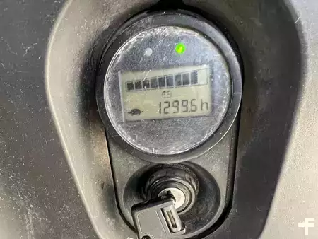 Gerbeurs 2016  Still EXV 12 - 4471mm (7)