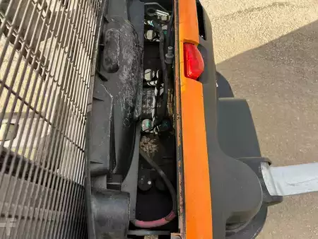 Gerbeurs 2016  Still EXV 12 - 4471mm (8)