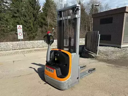 Gerbeurs 2015  Still EXV 12 - 4471mm (1)