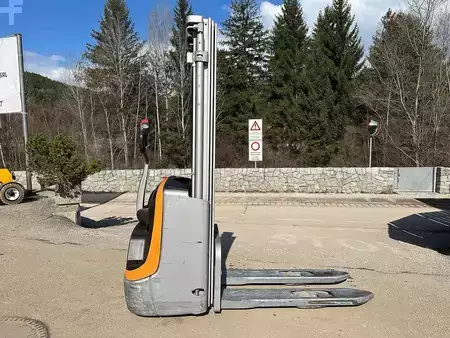 Gerbeurs 2015  Still EXV 12 - 4471mm (2)