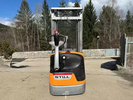 Gerbeurs 2015  Still EXV 12 - 4471mm (3)