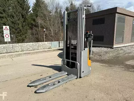 Gerbeurs 2015  Still EXV 12 - 4471mm (4)