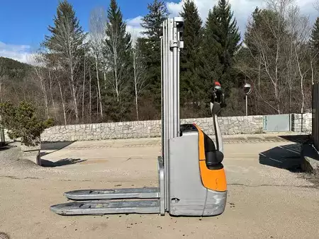 Gerbeurs 2015  Still EXV 12 - 4471mm (5)