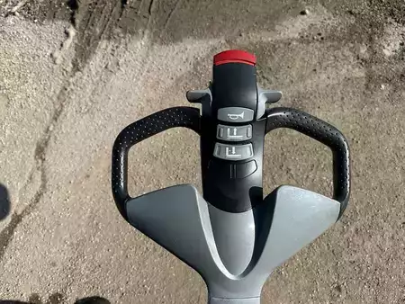 Gerbeurs 2015  Still EXV 12 - 4471mm (6)