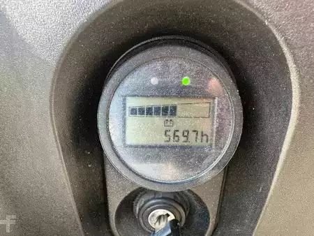 Gerbeurs 2015  Still EXV 12 - 4471mm (7)