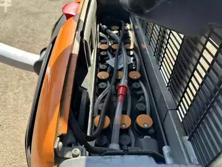 Gerbeurs 2015  Still EXV 12 - 4471mm (8)