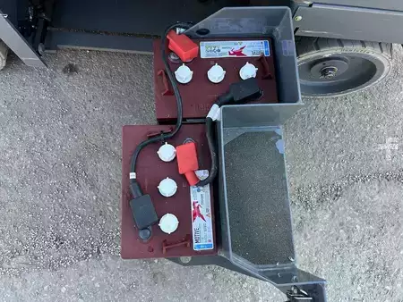 Muut 2019  Haulotte STAR 6 AP AC (10)