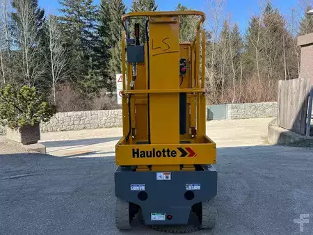 Muut 2019  Haulotte STAR 6 AP AC (3)