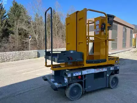Muut 2019  Haulotte STAR 6 AP AC (4)