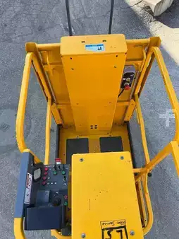 Muut 2019  Haulotte STAR 6 AP AC (6)