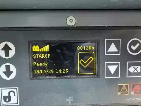 Muut 2019  Haulotte STAR 6 AP AC (7)