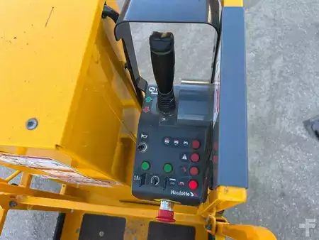 Muut 2019  Haulotte STAR 6 AP AC (8)