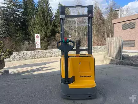 Gerbeurs 2020  Jungheinrich EJC 112 - 320ZZ (3)