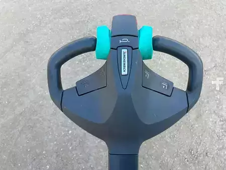 Gerbeurs 2020  Jungheinrich EJC 112 - 320ZZ (6)