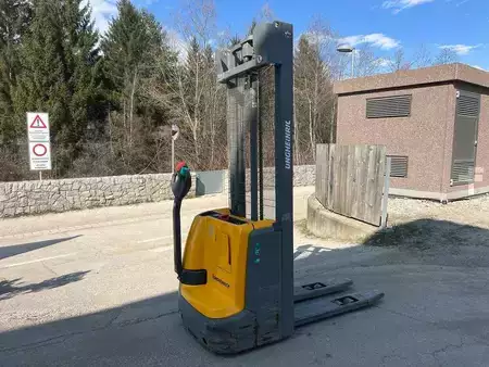 Gerbeurs 2021  Jungheinrich EJC 112 - 360ZT (1)