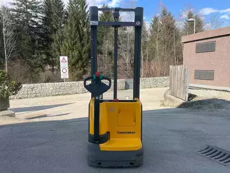 Gerbeurs 2021  Jungheinrich EJC 112 - 360ZT (3)