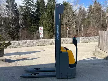 Gerbeurs 2021  Jungheinrich EJC 112 - 360ZT (5)