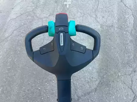 Gerbeurs 2021  Jungheinrich EJC 112 - 360ZT (6)