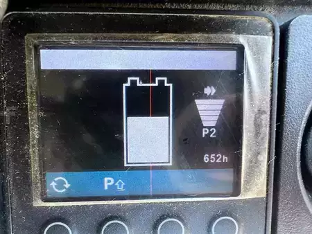 Gerbeurs 2021  Jungheinrich EJC 112 - 360ZT (7)