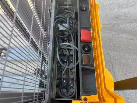 Gerbeurs 2021  Jungheinrich EJC 112 - 360ZT (8)