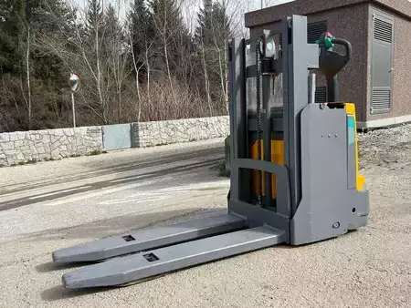 Gerbeurs 2016  Jungheinrich EJD 118 - 166ZT (4)