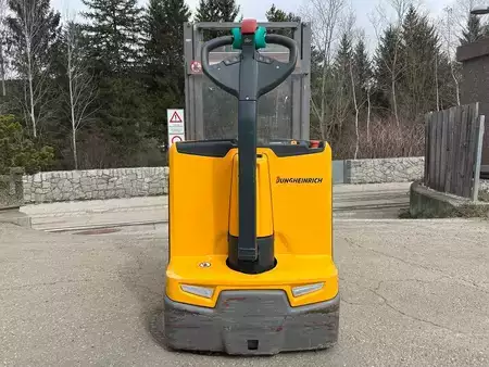 Stapelaars 2021  Jungheinrich EJD 120 - 210ZT (3)